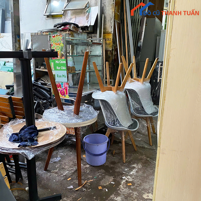 bai-viet-hoat-dong-tt-7 Hoạt Động Giao Hàng Nhanh Chóng Tại Đồ Cũ Thanh Tuấn