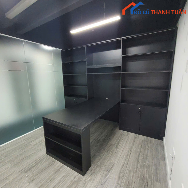 bai-viet-hoat-dong-tt-8 Hoạt Động Giao Hàng Nhanh Chóng Tại Đồ Cũ Thanh Tuấn