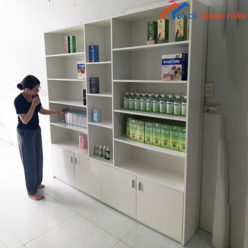 bai-viet-hoat-dong-tt-9 Hoạt Động Giao Hàng Nhanh Chóng Tại Đồ Cũ Thanh Tuấn