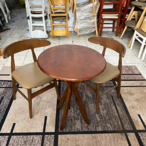 ban-ghe-cafe-cu-110-300x300 Xả Kho Bàn Ghế 50k - 150k