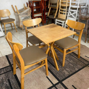 ban-ghe-cafe-cu-113-300x300 Xả Kho Bàn Ghế 50k - 150k