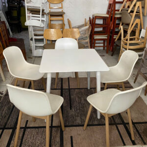 ban-ghe-cafe-cu-116-300x300 Xả Kho Bàn Ghế 50k - 150k