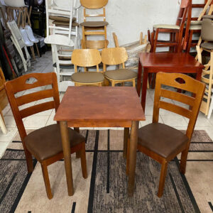 ban-ghe-cafe-cu-119-300x300 Xả Kho Bàn Ghế 50k - 150k