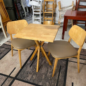 ban-ghe-cafe-cu-120-300x300 Xả Kho Bàn Ghế 50k - 150k