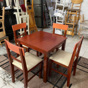 ban-ghe-cafe-cu-123-300x300 Xả Kho Bàn Ghế 50k - 150k