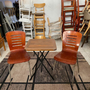 ban-ghe-cafe-cu-126-300x300 Xả Kho Bàn Ghế 50k - 150k