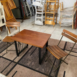 ban-ghe-cafe-cu-127-300x300 Xả Kho Bàn Ghế 50k - 150k