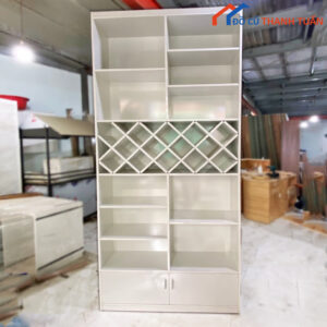 ke-trung-bay-thanh-ly-11-300x300 Thanh Lý Đồ Nội Thất Cũ - Chuyên Mua Bán Bàn Ghế Cũ Giá Tốt Nhất