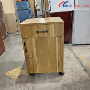 ths-9c-G300-1-300x300 Thanh Lý Đồ Nội Thất Cũ - Chuyên Mua Bán Bàn Ghế Cũ Giá Tốt Nhất