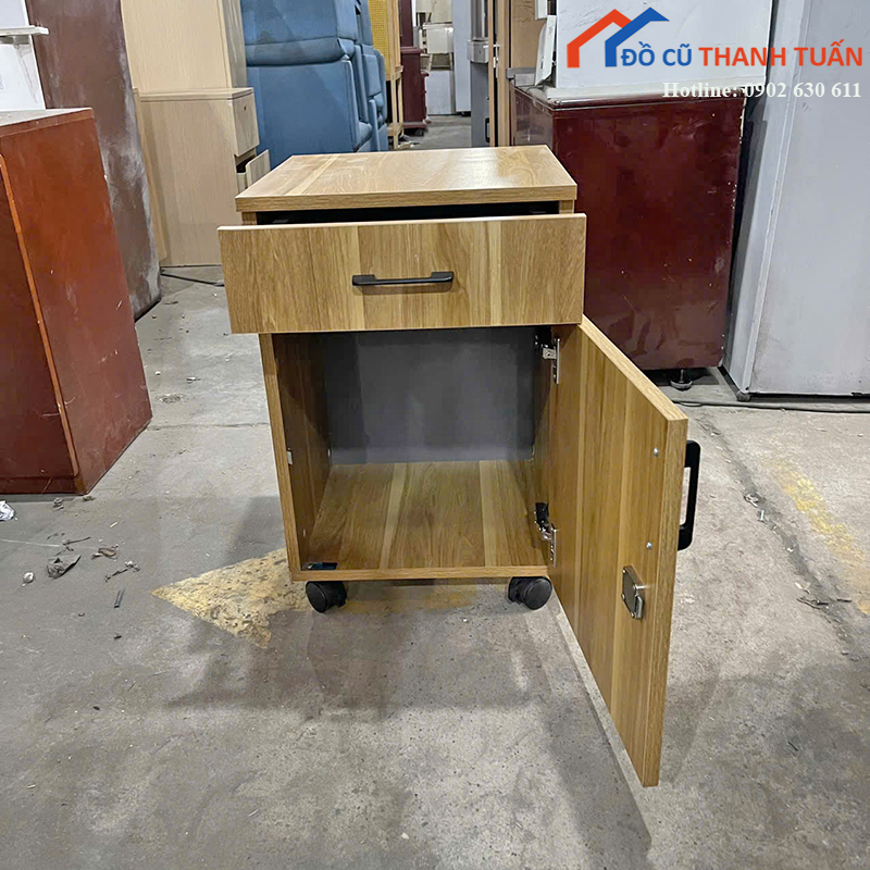 ths-9c-G300-2 Thanh Lý Đồ Nội Thất Cũ - Chuyên Mua Bán Bàn Ghế Cũ Giá Tốt Nhất