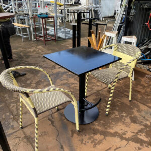 z5951478146046_6755f643d77a2d1fbf6d7378e7158251-300x300 Xả Kho Bàn Ghế 50k - 150k