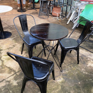 z5951508183395_0da763d8108d6fefe7801c105665cc51-300x300 Xả Kho Bàn Ghế 50k - 150k