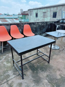 z5951815474729_929a226564087de5cd840ef69eeff648-225x300 Xả Kho Bàn Ghế 50k - 150k