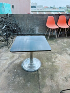 z5951815498082_4e808148cf13f3ce3ad91f26c5c3ddd9-225x300 Xả Kho Bàn Ghế 50k - 150k