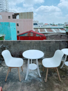 z5951878326201_311ceca8afec3563e76d2e1a1f2ce277-225x300 Xả Kho Bàn Ghế 50k - 150k