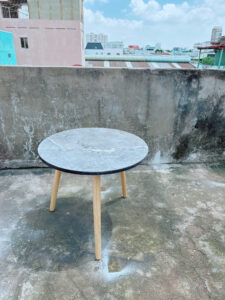 z5951976828366_5675811f02dfefef0ce8d09f44179c5d-225x300 Xả Kho Bàn Ghế 50k - 150k