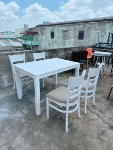 z5951995613162_2477cbe36ec188f5704963f9d2f08a59-225x300 Xả Kho Bàn Ghế 50k - 150k