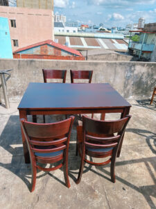 z5952358617601_6f994ca8c97876f485832f90aac45734-225x300 Xả Kho Bàn Ghế 50k - 150k