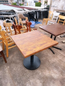 z5952542854380_c42aa579fde0b09eb0ac7cb756ec2718-225x300 Xả Kho Bàn Ghế 50k - 150k