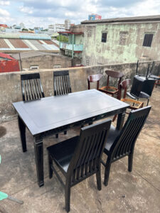 z5952557159468_e72a41805f9cc80db6f976e9f555386e-225x300 Xả Kho Bàn Ghế 50k - 150k