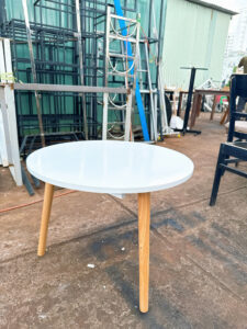 z5952573076907_a78203b4f1089cc3bdf8bfac0dc03bad-225x300 Xả Kho Bàn Ghế 50k - 150k