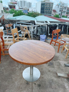 z5952573178279_53756c9066d01962babc1935c445428c-225x300 Xả Kho Bàn Ghế 50k - 150k