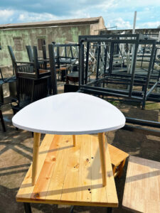 z5952603062660_0e4c2598d8ec023c648364eb601b8ef8-225x300 Xả Kho Bàn Ghế 50k - 150k