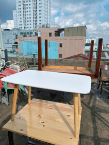 z5952616725048_086e0edc33ffb708111918d9704f31a6-225x300 Xả Kho Bàn Ghế 50k - 150k