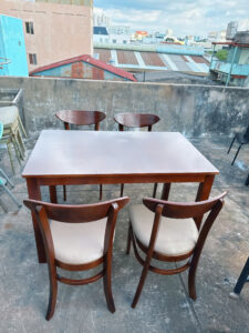 z5952699849643_85a145887e88efa4525a1aca083eeefc-225x300 Xả Kho Bàn Ghế 50k - 150k