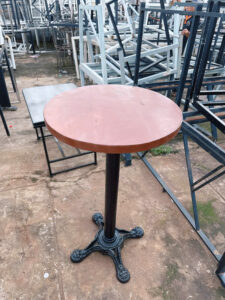 z5952770782008_4edc93adf7eb166885e50bc2fc942ed0-225x300 Xả Kho Bàn Ghế 50k - 150k