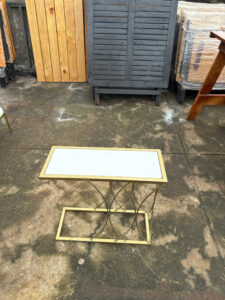 z5955202012385_a7d0e66d121f8bf75d6c3dc5206eb181-225x300 Xả Kho Bàn Ghế 50k - 150k