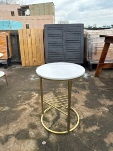 z5955202024783_2cc382b0d683588b3a0593b189acc617-225x300 Xả Kho Bàn Ghế 50k - 150k