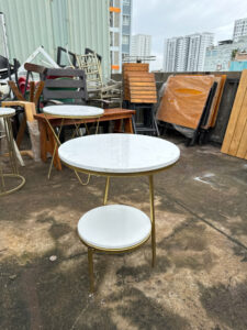 z5955202092573_9da1683b920e99aa33e9d9d448bcbbb1-225x300 Xả Kho Bàn Ghế 50k - 150k