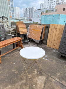 z5955203653540_9fb795c52171c55cb86c87313e2ce8d1-225x300 Xả Kho Bàn Ghế 50k - 150k