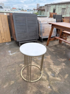 z5955204153439_4df2e4c6035eab862ff2937709c52797-225x300 Xả Kho Bàn Ghế 50k - 150k