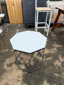 z5955258932242_336dc8edca2ea3468bc43efbb60d4cca-225x300 Xả Kho Bàn Ghế 50k - 150k