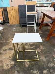 z5955259268274_82b439b0a763ea632d13bde385d64008-225x300 Xả Kho Bàn Ghế 50k - 150k