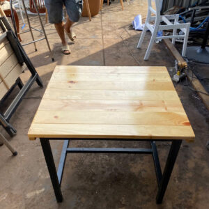 z5958323569888_00ff694f67c74a5eef775fbdbb037d8d-300x300 Xả Kho Bàn Ghế 50k - 150k