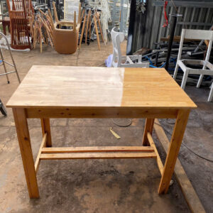 z5958323648757_8aba5ffda39b92d985a9dde6ac290052-300x300 Xả Kho Bàn Ghế 50k - 150k