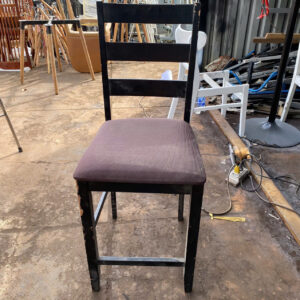 z5958323655694_001eb66aa42e5ea6cfaafc9c3533126c-300x300 Xả Kho Bàn Ghế 50k - 150k