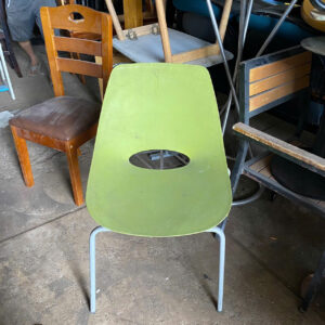 z5958323754716_bff5b4c814fc854bafada75efc5a1752-300x300 Xả Kho Bàn Ghế 50k - 150k