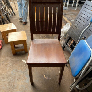 z5958323795920_7fe747a622018c43c034a9ba2e583fa8-300x300 Xả Kho Bàn Ghế 50k - 150k