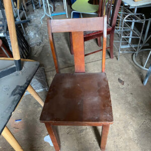 z5958323831029_58931c02cb2cbfa93a8f9733a6ccc0aa-300x300 Xả Kho Bàn Ghế 50k - 150k