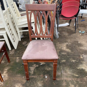 z5958323871934_0882e10fdb46e959023a03de3ae29192-300x300 Xả Kho Bàn Ghế 50k - 150k