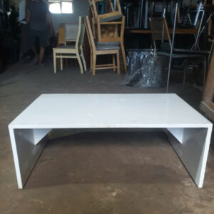 z5958323912899_a70d5021d4b69ef6fd31511458931cd4-300x300 Xả Kho Bàn Ghế 50k - 150k