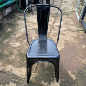 z5958323954075_bf61e2605368c5046411f495d14abb45-300x300 Xả Kho Bàn Ghế 50k - 150k