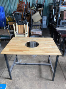 z5958324022418_e14693f94d1013e3a309a7159f5cbf6e-225x300 Xả Kho Bàn Ghế 50k - 150k