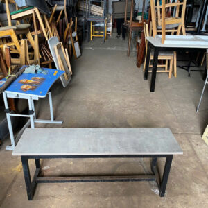 z5958324026456_cec83bec9e6bbda4a82f712845391fb1-300x300 Xả Kho Bàn Ghế 50k - 150k