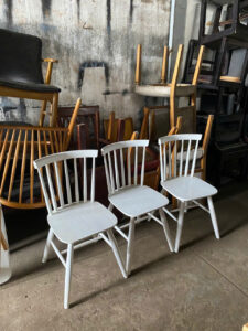 z5958324029473_044ac0dd0770647747e9ff4dfdc4d2fd-225x300 Xả Kho Bàn Ghế 50k - 150k