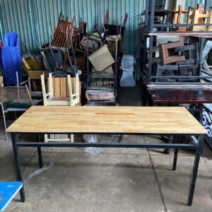 z5958324064870_16f08fdfb918eccfa84bf2560ffc99e1-300x300 Xả Kho Bàn Ghế 50k - 150k